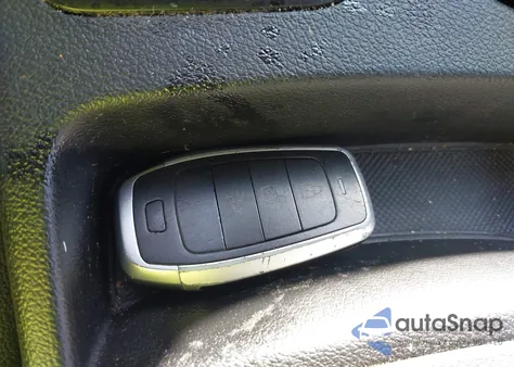 2020 Kia Sportage S z USA, uszkodzony, nr VIN KNDP63AC9L7755294